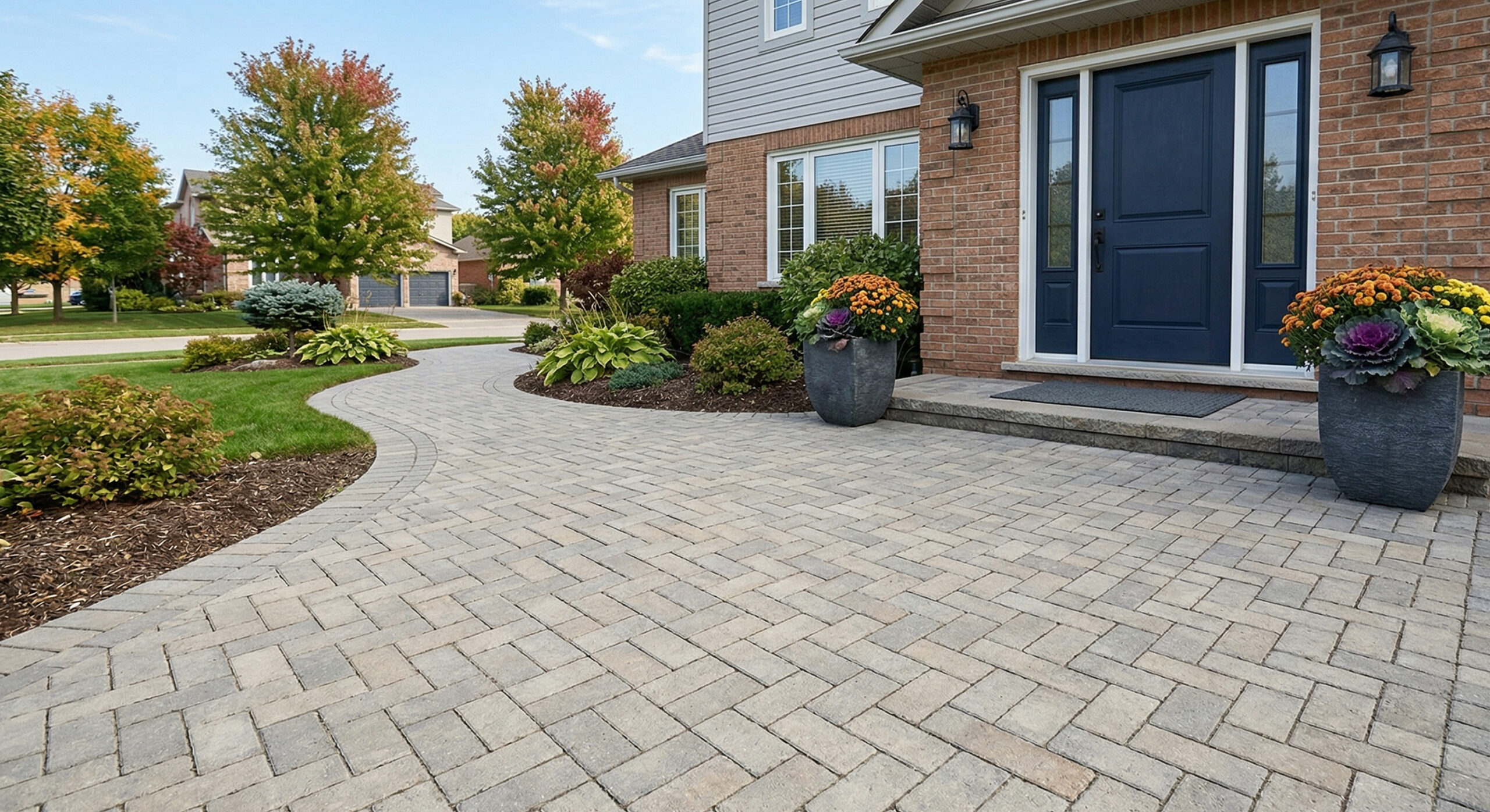 interlocking-stone-pool-spa-retaining-wall-11