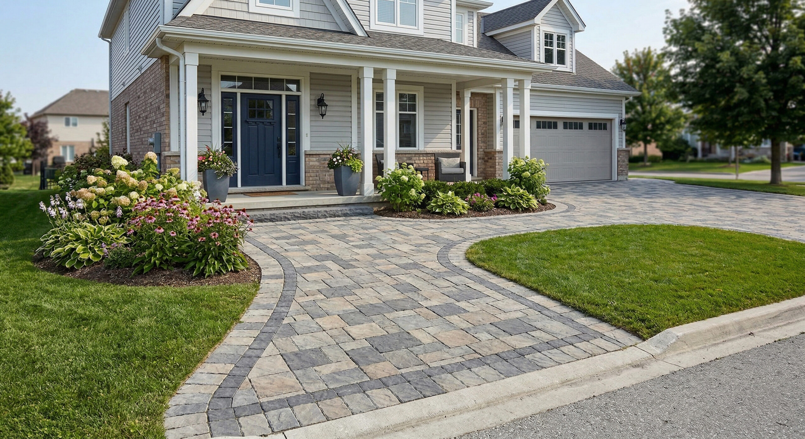 interlocking-stone-pool-spa-retaining-wall-12