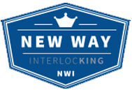 New Way Interlocking Logo