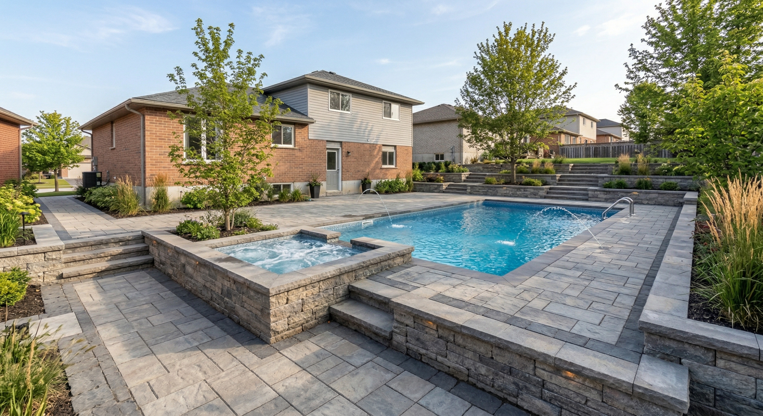 interlocking-stone-pool-spa-after-1