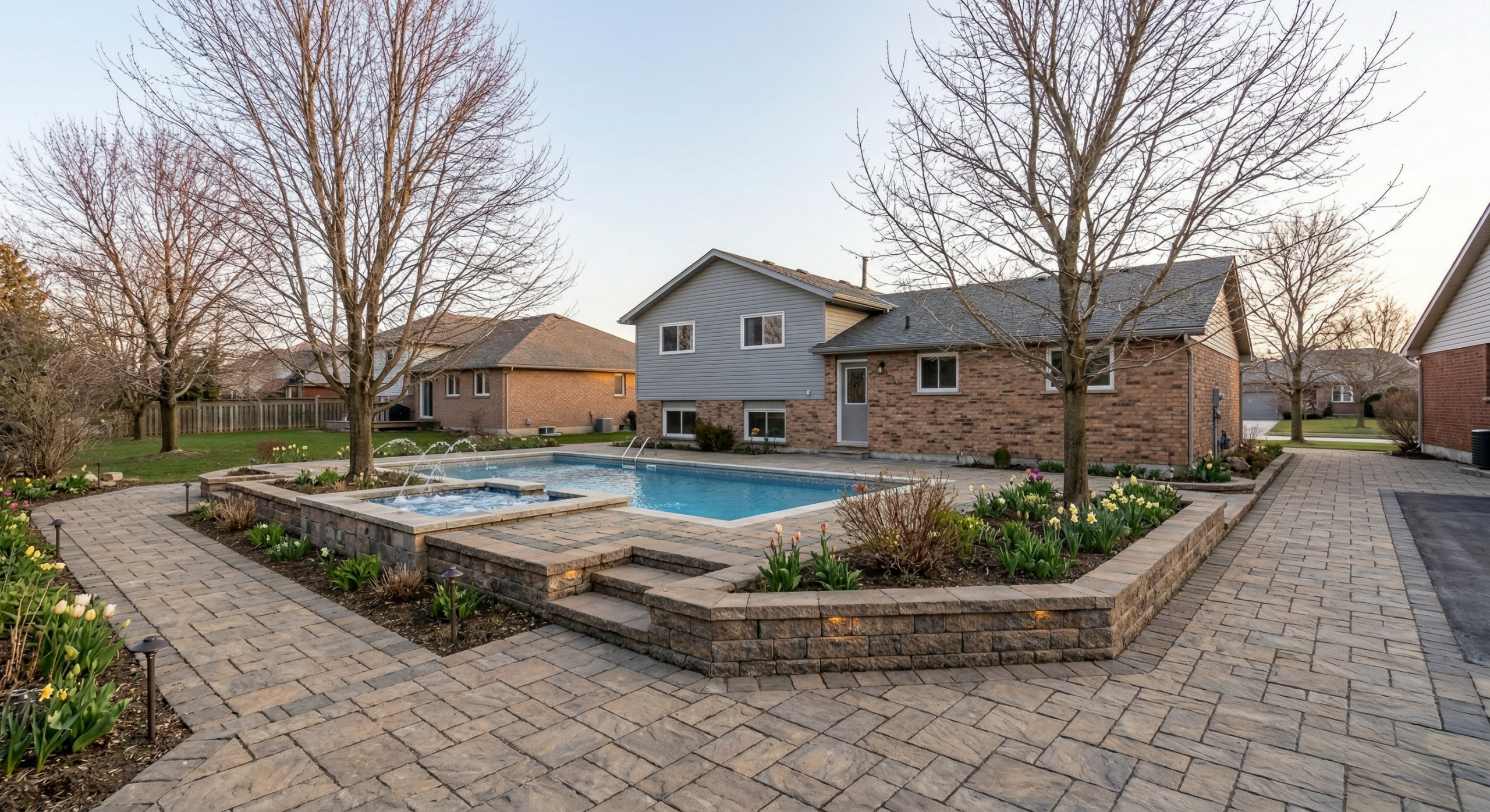 interlocking-stone-pool-spa-after-2