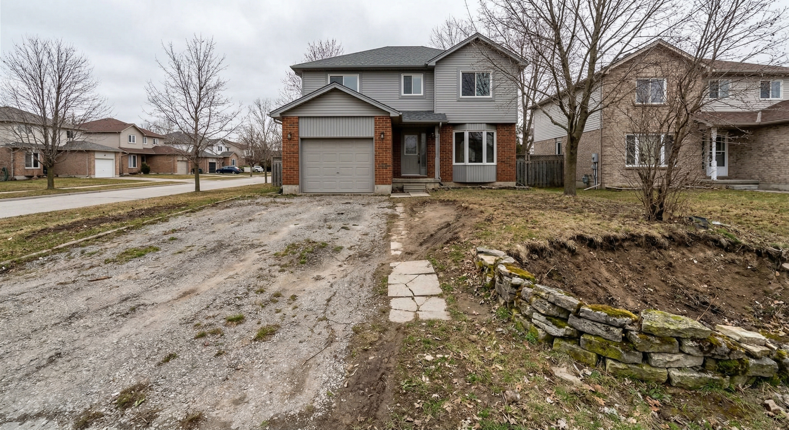 interlocking-stone-pool-spa-before-3